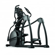 Vision Fitness S70 Ascent Trainer Elliptical Vision Fitness S70 Ascent Trainer Elliptical