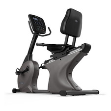 Precor RBK 635 Recumbent Bike