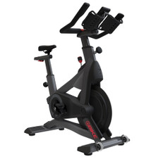 Schwinn Z Bike Indoor Cycle