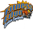 Fitness Edge Exercise Equipment