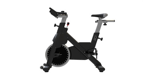 Schwinn SC 5 Indoor Cycle