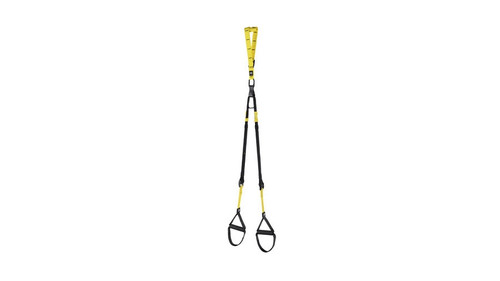 TRX Pro 4