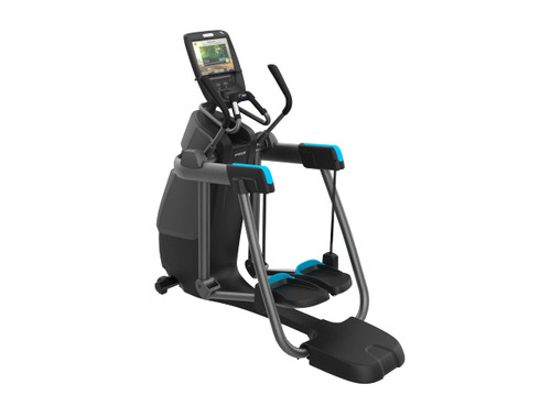 Precor AMT 885 Adaptive Motion Trainer