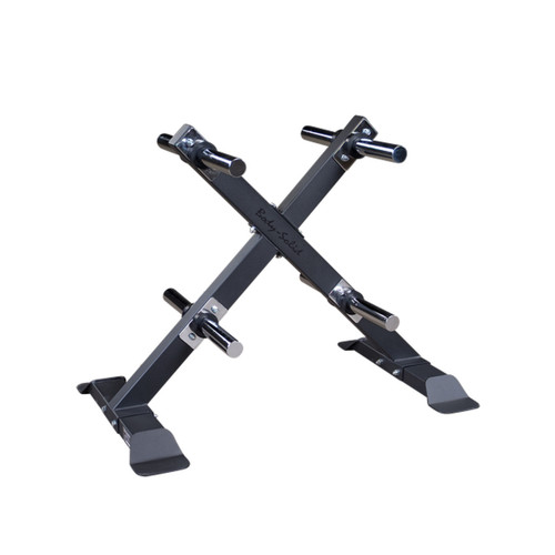 Body Solid Products - Fitness Edge Exercise Equipment