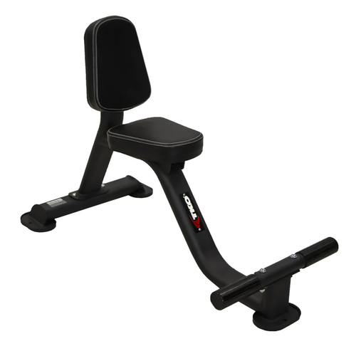 TKO Signature Utility Bench