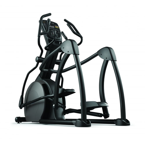 Vision Fitness S70 Ascent Trainer Elliptical