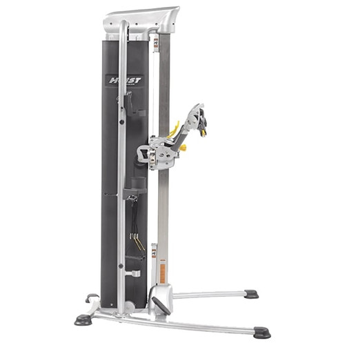 Hoist Mi5 Functional Trainer