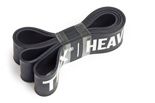 TRX Strength Bands- Heavy