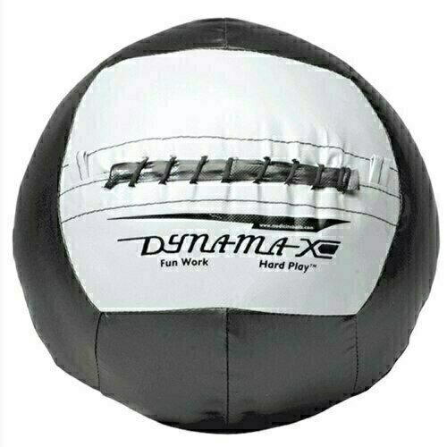 Dynamax 16 lb. Medicine Ball