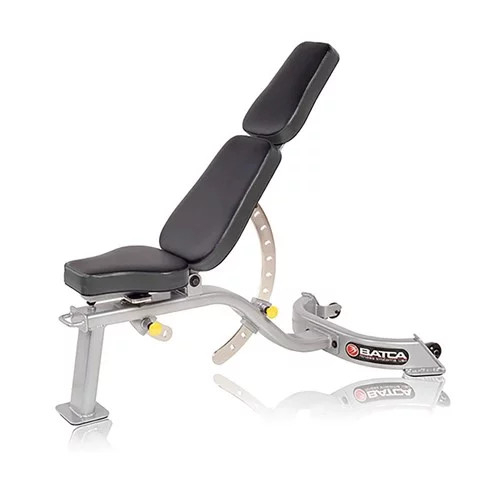 Batca FZ Flat Incline Decline Bench