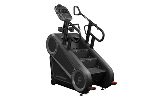 StairMaster 10G w/ LCD Screen