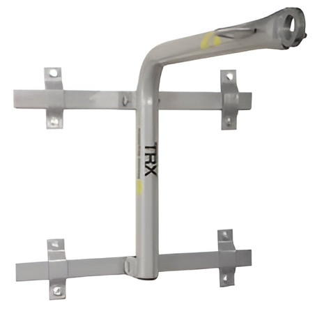 TRX Single Wall Multi-Mount