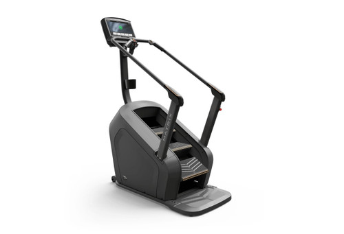 Matrix Fitness C50 ClimbMill- ($800 OFF FLASH SALE)