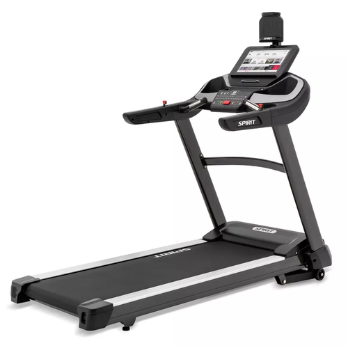 Spirit Fitness XT685ENT Treadmill