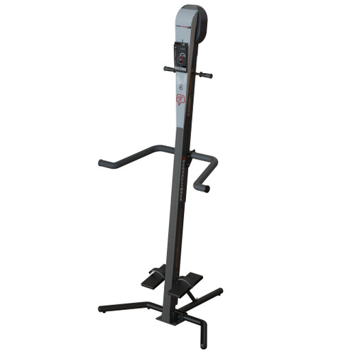 VersaClimber TS-Magnetic Vertical Climber