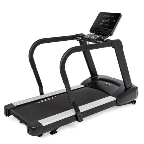 Spirit Fitness 4.0T Rehabilitation Treadmill
