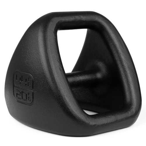 TRX YBell (PRO) Series TRX YBell (PRO) Series