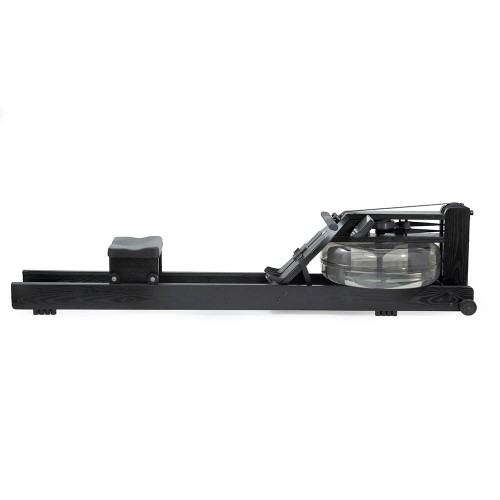 WaterRower Shadow Rowing Machine w/ S4 BLE Monitor WaterRower Shadow Rowing Machine w/ S4 BLE Monitor