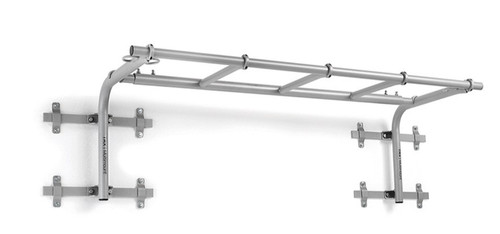 TRX 14 ft. Multi-Mount Kit (5-6 Users)