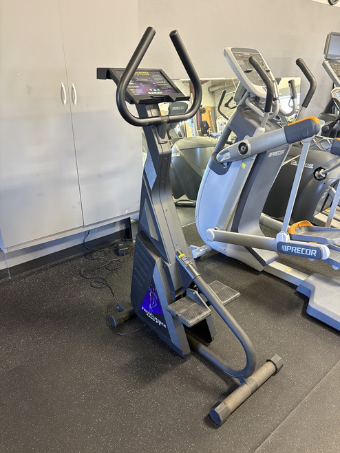 StairMaster 4200PT Stepper - (USED)