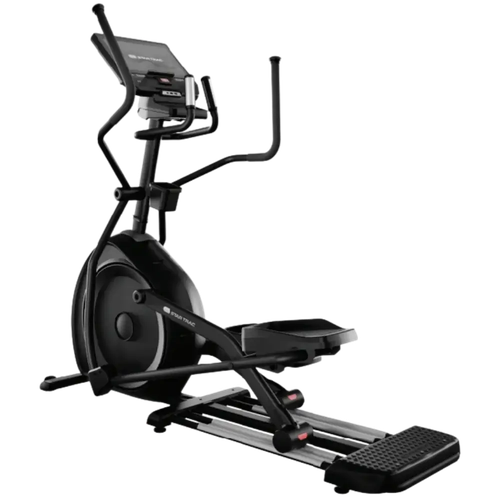 Star Trac 6-Series Cross Trainer w/ LED Screen