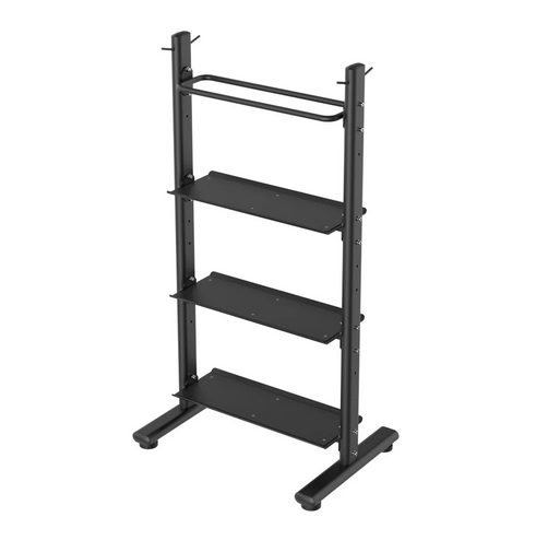TKO Custom Accessory Storage Rack (VBD-FR-MR)