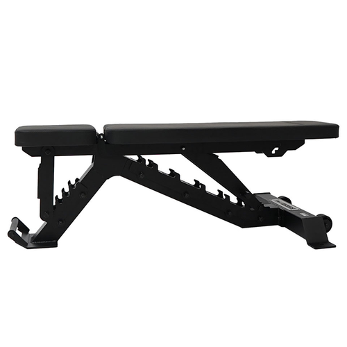 Force USA Pro Series FID Bench- (LOCAL PICKUP ONLY)