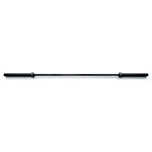 Force USA Gunner Barbell