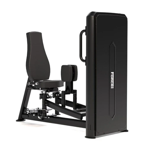Force USA Solitude Abductor / Adductor Machine