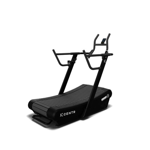 CENTR x HYROX Official Perform Treadmill