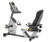 LeMond Series RT Recumbent Bike