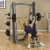 Body Solid PCL Counter-Balanced Smith Machine
