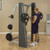 Body Solid PCL Counter-Balanced Smith Machine