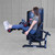 Body Solid PCL Series II Leg Extension and Leg Curl (160 lb. Stack) Body Solid PCL Series II Leg Extension and Leg Curl (160 lb. Stack)