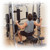 Body Solid Series 7 Smith Machine w/ 210 lb. Lat Pull Attachment