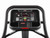 Star Trac S-TRx Treadmill