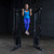 Body Solid Powerline Functional Trainer