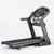 Horizon Fitness 7.8 AT Treadmill- (LOCAL PICKUP ONLY)