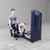 Body Solid PCL Series II Inner Outer Thigh Machine (160 lb. Stack) Body Solid PCL Series II Inner Outer Thigh Machine (160 lb. Stack)