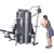 Inflight Liberator Multi Station Gym w/ Shrouds