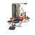 Inflight Fitness Vanguard Multi Gym