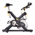 LeMond RevMaster Pro Indoor Cycle LeMond RevMaster Pro Indoor Cycle