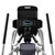 Precor EFX 447 Elliptical Cross Trainer