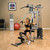 Body Solid Powerline P2X Home Gym