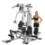Body Solid Powerline P2X Home Gym