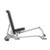 Hoist 7-Position Folding F.I.D. Bench