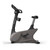 Vision Fitness U60 Upright Bike