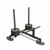 Ape SL1 Weight Sled