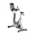 LeMond Series UT Upright Bike