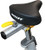 LeMond Series UT Upright Bike